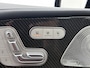 Mercedes-Benz GLS AMG 63 4MATIC+ | Panoramadak | Alarm | Memory stoelen | 360°-camera | Inclusief 24 maanden MB Certified garantie voor Europa. garage-sale