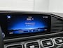 Mercedes-Benz GLS AMG 63 4MATIC+ | Panoramadak | Alarm | Memory stoelen | 360°-camera | Inclusief 24 maanden MB Certified garantie voor Europa. garage-sale