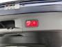 Mercedes-Benz GLS AMG 63 4MATIC+ | Panoramadak | Alarm | Memory stoelen | 360°-camera | Inclusief 24 maanden MB Certified garantie voor Europa. garage-sale