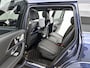Mercedes-Benz GLS AMG 63 4MATIC+ | Panoramadak | Alarm | Memory stoelen | 360°-camera | Inclusief 24 maanden MB Certified garantie voor Europa. garage-sale