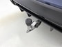 Mercedes-Benz GLS AMG 63 4MATIC+ | Panoramadak | Alarm | Memory stoelen | 360°-camera | Inclusief 24 maanden MB Certified garantie voor Europa. garage-sale