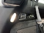 Mercedes-Benz GLS AMG 63 4MATIC+ | Panoramadak | Alarm | Memory stoelen | 360°-camera | Inclusief 24 maanden MB Certified garantie voor Europa. garage-sale