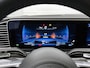 Mercedes-Benz GLS AMG 63 4MATIC+ | Panoramadak | Alarm | Memory stoelen | 360°-camera | Inclusief 24 maanden MB Certified garantie voor Europa. garage-sale