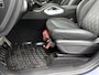 Mercedes-Benz GLS AMG 63 4MATIC+ | Panoramadak | Alarm | Memory stoelen | 360°-camera | Inclusief 24 maanden MB Certified garantie voor Europa. garage-sale