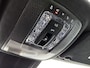 Mercedes-Benz GLS AMG 63 4MATIC+ | Panoramadak | Alarm | Memory stoelen | 360°-camera | Inclusief 24 maanden MB Certified garantie voor Europa. garage-sale