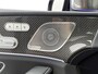 Mercedes-Benz GLS AMG 63 4MATIC+ | Panoramadak | Alarm | Memory stoelen | 360°-camera | Inclusief 24 maanden MB Certified garantie voor Europa. garage-sale