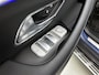 Mercedes-Benz GLS AMG 63 4MATIC+ | Panoramadak | Alarm | Memory stoelen | 360°-camera | Inclusief 24 maanden MB Certified garantie voor Europa. garage-sale