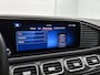 Mercedes-Benz GLS AMG 63 4MATIC+ | Panoramadak | Alarm | Memory stoelen | 360°-camera | Inclusief 24 maanden MB Certified garantie voor Europa. garage-sale