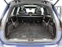 Mercedes-Benz GLS AMG 63 4MATIC+ | Panoramadak | Alarm | Memory stoelen | 360°-camera | Inclusief 24 maanden MB Certified garantie voor Europa. garage-sale