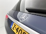 Mercedes-Benz GLS AMG 63 4MATIC+ | Panoramadak | Alarm | Memory stoelen | 360°-camera | Inclusief 24 maanden MB Certified garantie voor Europa. garage-sale