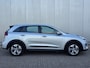 Kia Niro EV e-Niro DynamicLine 64 kWh Navigatie | Parkeercamera | Climate Control