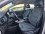 Kia Niro EV e-Niro DynamicLine 64 kWh Navigatie | Parkeercamera | Climate Control