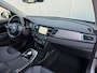 Kia Niro EV e-Niro DynamicLine 64 kWh Navigatie | Parkeercamera | Climate Control