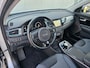 Kia Niro EV e-Niro DynamicLine 64 kWh Navigatie | Parkeercamera | Climate Control