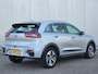 Kia Niro EV e-Niro DynamicLine 64 kWh Navigatie | Parkeercamera | Climate Control