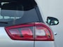 Kia Niro EV e-Niro DynamicLine 64 kWh Navigatie | Parkeercamera | Climate Control