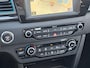 Kia Niro EV e-Niro DynamicLine 64 kWh Navigatie | Parkeercamera | Climate Control