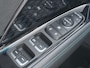 Kia Niro EV e-Niro DynamicLine 64 kWh Navigatie | Parkeercamera | Climate Control