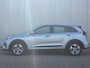 Kia Niro EV e-Niro DynamicLine 64 kWh Navigatie | Parkeercamera | Climate Control