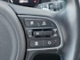 Kia Niro EV e-Niro DynamicLine 64 kWh Navigatie | Parkeercamera | Climate Control
