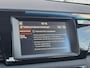 Kia Niro EV e-Niro DynamicLine 64 kWh Navigatie | Parkeercamera | Climate Control