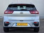 Kia Niro EV e-Niro DynamicLine 64 kWh Navigatie | Parkeercamera | Climate Control