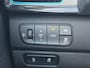 Kia Niro EV e-Niro DynamicLine 64 kWh Navigatie | Parkeercamera | Climate Control