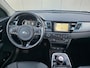Kia Niro EV e-Niro DynamicLine 64 kWh Navigatie | Parkeercamera | Climate Control