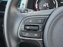 Kia Niro EV e-Niro DynamicLine 64 kWh Navigatie | Parkeercamera | Climate Control
