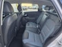Kia Niro EV e-Niro DynamicLine 64 kWh Navigatie | Parkeercamera | Climate Control