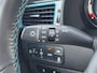 Kia Niro EV e-Niro DynamicLine 64 kWh Navigatie | Parkeercamera | Climate Control