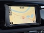 Kia Niro EV e-Niro DynamicLine 64 kWh Navigatie | Parkeercamera | Climate Control
