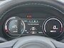 Kia Niro EV e-Niro DynamicLine 64 kWh Navigatie | Parkeercamera | Climate Control