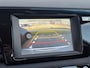 Kia Niro EV e-Niro DynamicLine 64 kWh Navigatie | Parkeercamera | Climate Control