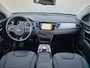 Kia Niro EV e-Niro DynamicLine 64 kWh Navigatie | Parkeercamera | Climate Control