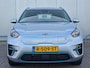 Kia Niro EV e-Niro DynamicLine 64 kWh Navigatie | Parkeercamera | Climate Control