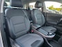 Kia Niro EV e-Niro DynamicLine 64 kWh Navigatie | Parkeercamera | Climate Control