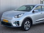 Kia Niro EV e-Niro DynamicLine 64 kWh Navigatie | Parkeercamera | Climate Control