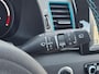Kia Niro EV e-Niro DynamicLine 64 kWh Navigatie | Parkeercamera | Climate Control