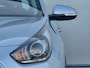 Kia Niro EV e-Niro DynamicLine 64 kWh Navigatie | Parkeercamera | Climate Control