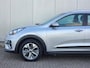 Kia Niro EV e-Niro DynamicLine 64 kWh Navigatie | Parkeercamera | Climate Control