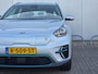 Kia Niro EV e-Niro DynamicLine 64 kWh Navigatie | Parkeercamera | Climate Control