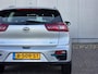 Kia Niro EV e-Niro DynamicLine 64 kWh Navigatie | Parkeercamera | Climate Control