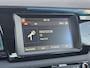Kia Niro EV e-Niro DynamicLine 64 kWh Navigatie | Parkeercamera | Climate Control