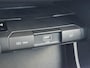 Kia Niro EV e-Niro DynamicLine 64 kWh Navigatie | Parkeercamera | Climate Control