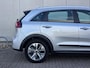 Kia Niro EV e-Niro DynamicLine 64 kWh Navigatie | Parkeercamera | Climate Control