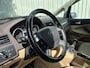 Ford C-Max 2.0-16V Trend|Climate Control|