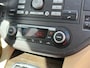 Ford C-Max 2.0-16V Trend|Climate Control|