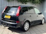 Ford C-Max 2.0-16V Trend|Climate Control|