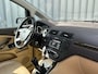 Ford C-Max 2.0-16V Trend|Climate Control|